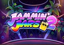Jammin' Jars 2