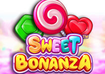 Sweet Bonanza