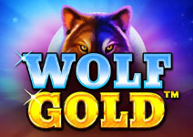 Wolf Gold